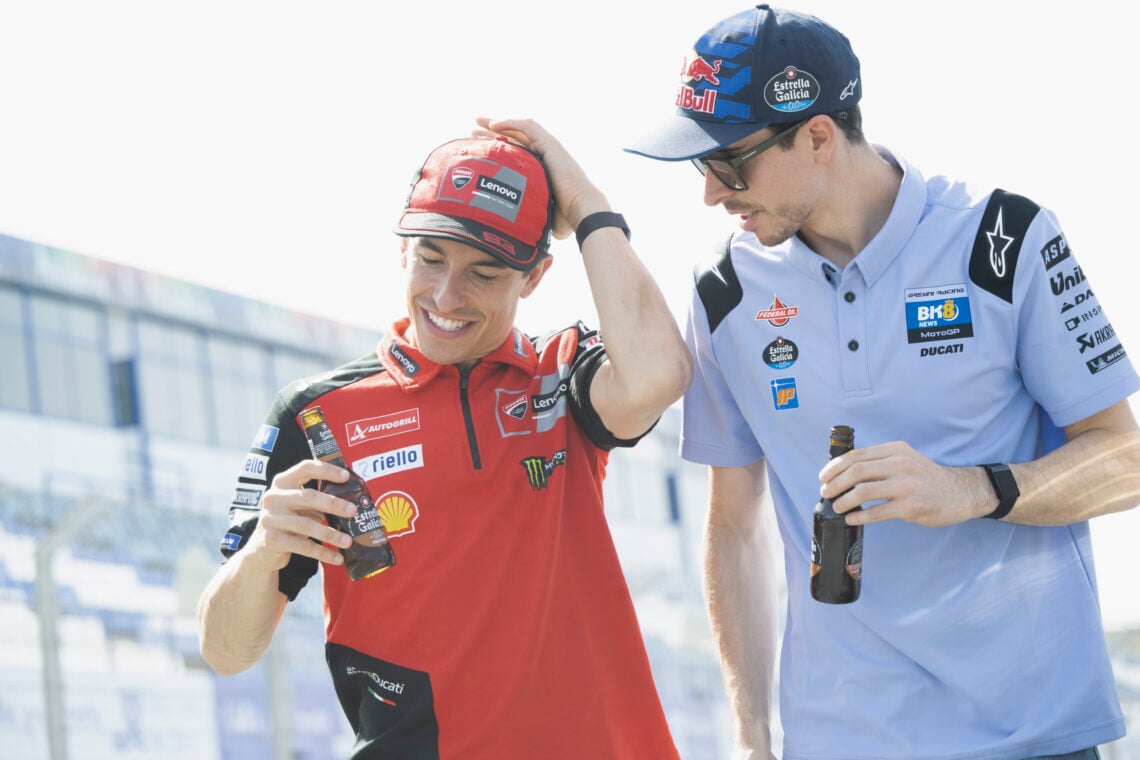 Photo by Mirco Lazzari gp/Getty Images