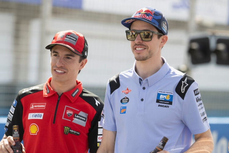 Photo by Mirco Lazzari gp/Getty Images