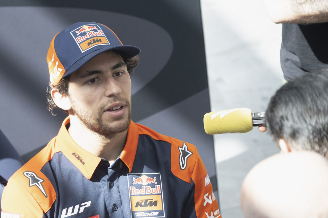 Photo by Mirco Lazzari gp/Getty Images