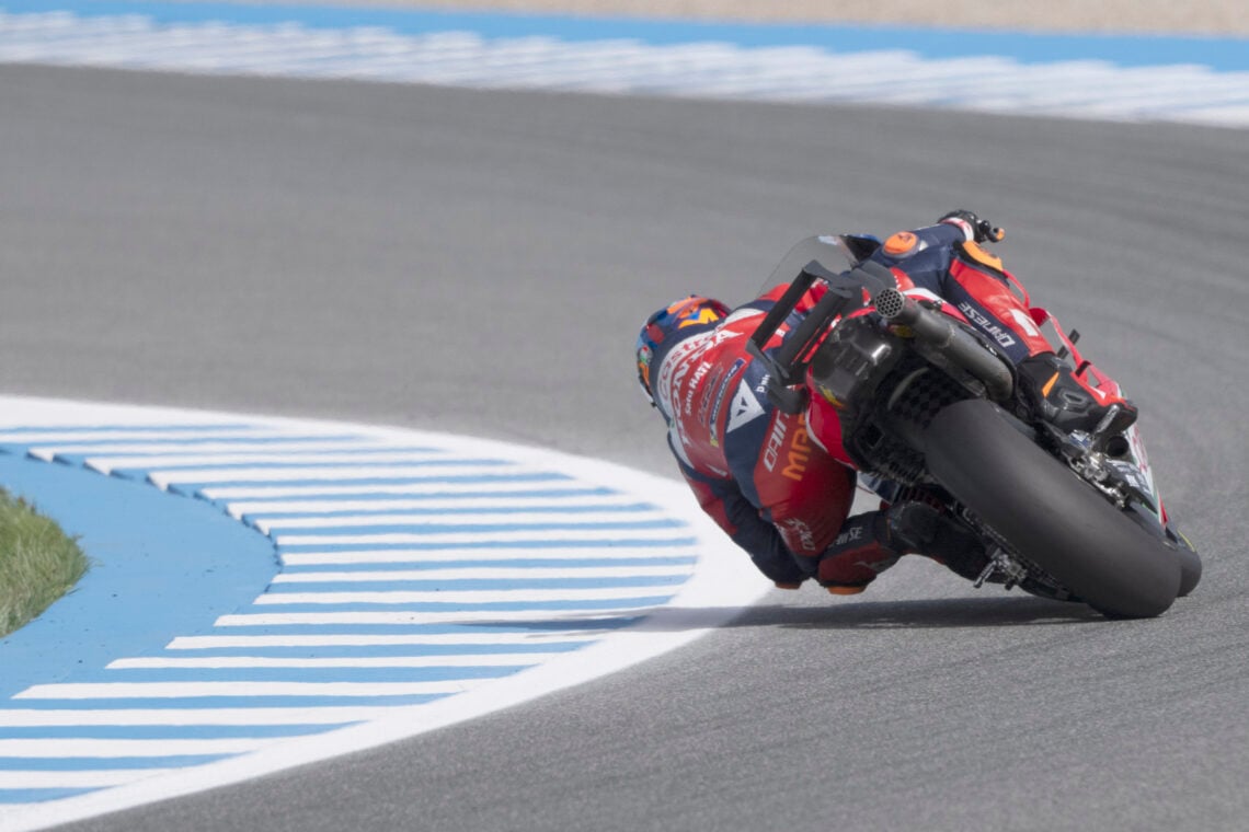 Photo by Mirco Lazzari gp/Getty Images