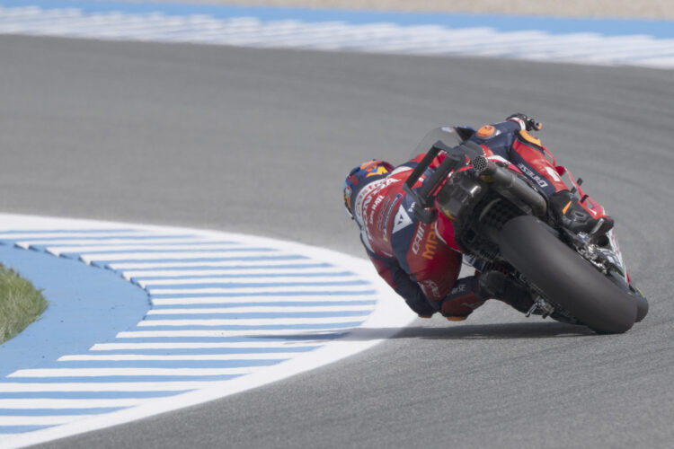 Photo by Mirco Lazzari gp/Getty Images