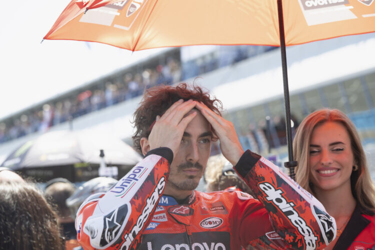 Photo by Mirco Lazzari gp/Getty Images