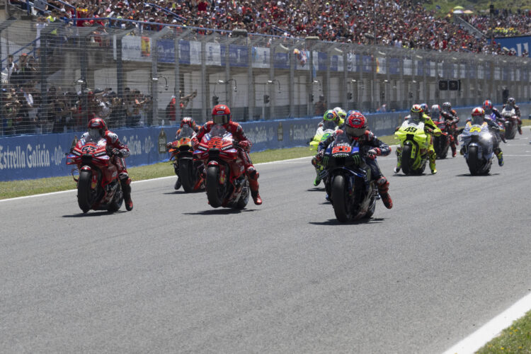 Photo by Mirco Lazzari gp/Getty Images