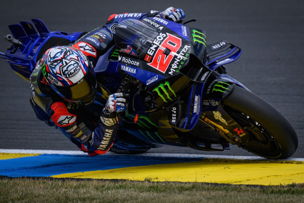 MOTO-FRA-GP-PRIX