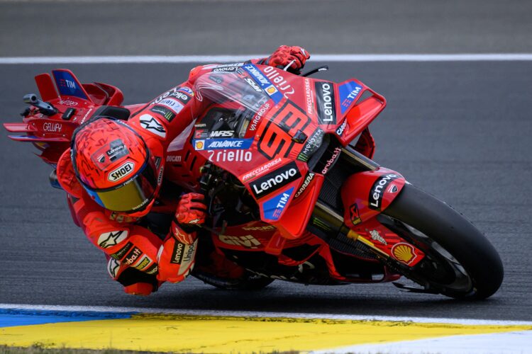 Photo by LOIC VENANCE/AFP via Getty Images