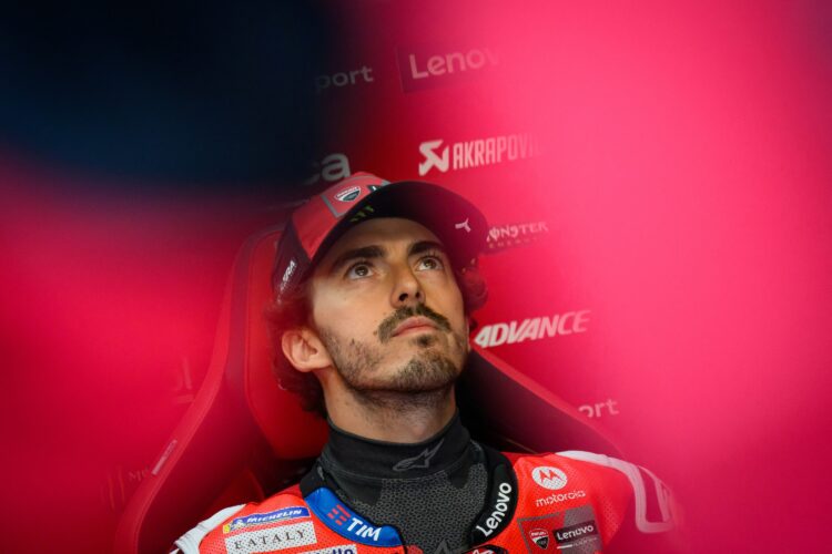 Photo by LOIC VENANCE/AFP via Getty Images