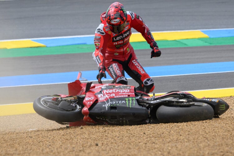 Photo by LOIC VENANCE/AFP via Getty Images