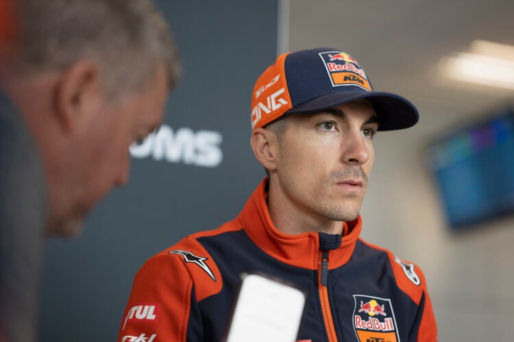 Photo by Mirco Lazzari gp/Getty Images