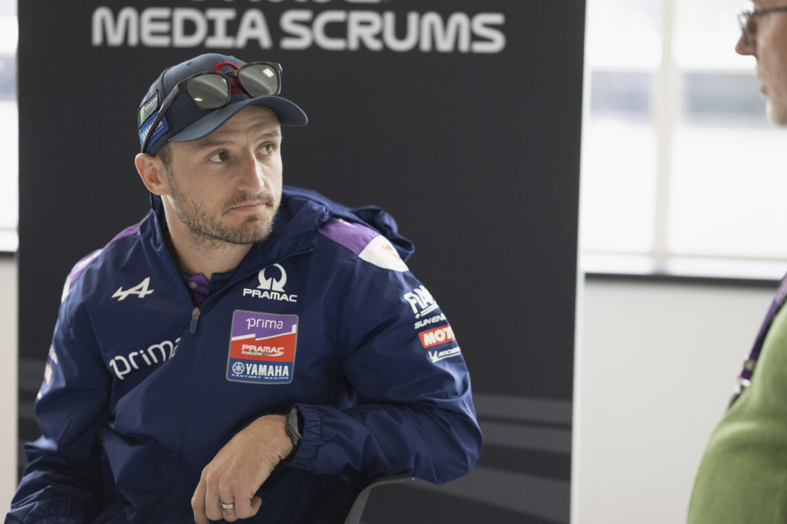 Photo by Mirco Lazzari gp/Getty Images