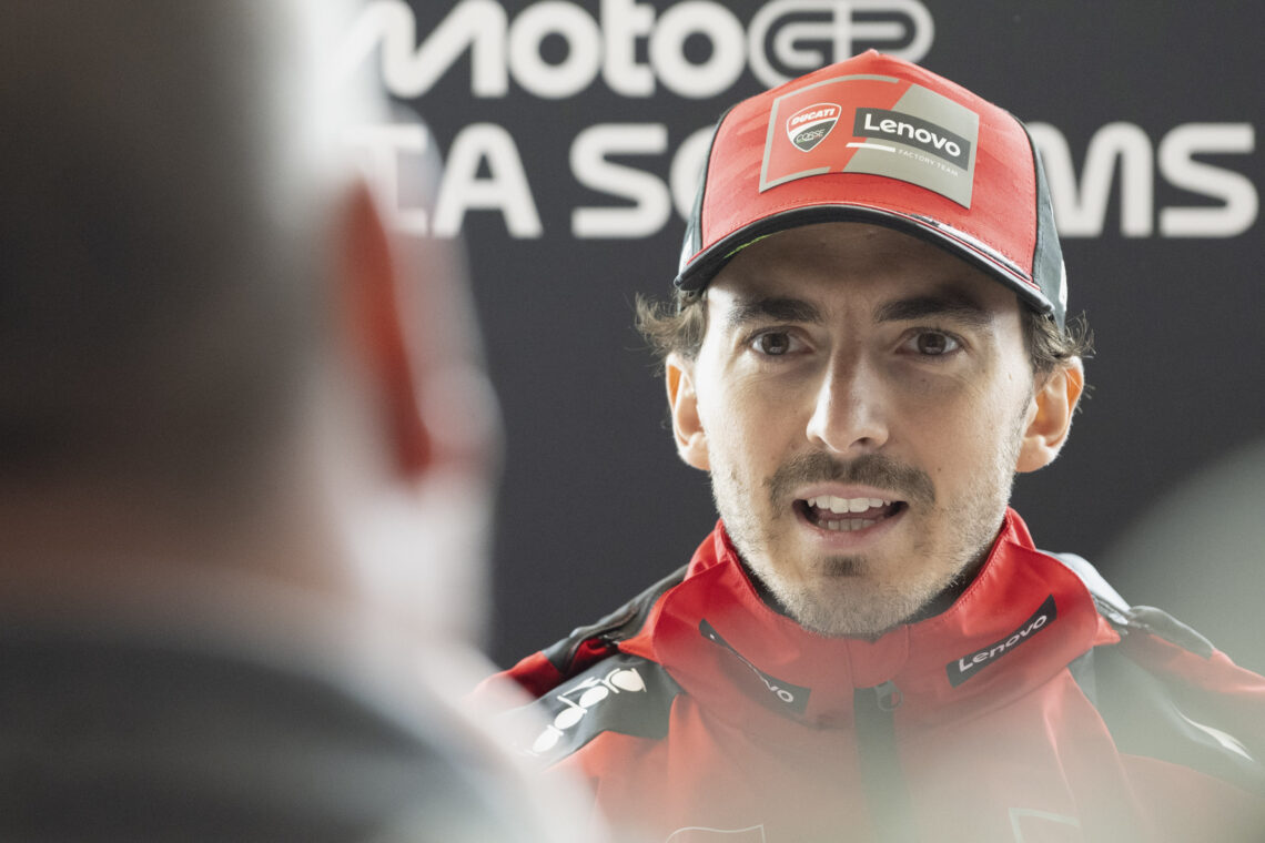 Photo by Mirco Lazzari gp/Getty Images