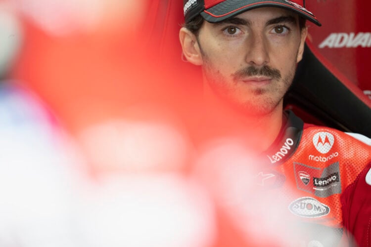 Photo by Mirco Lazzari gp/Getty Images