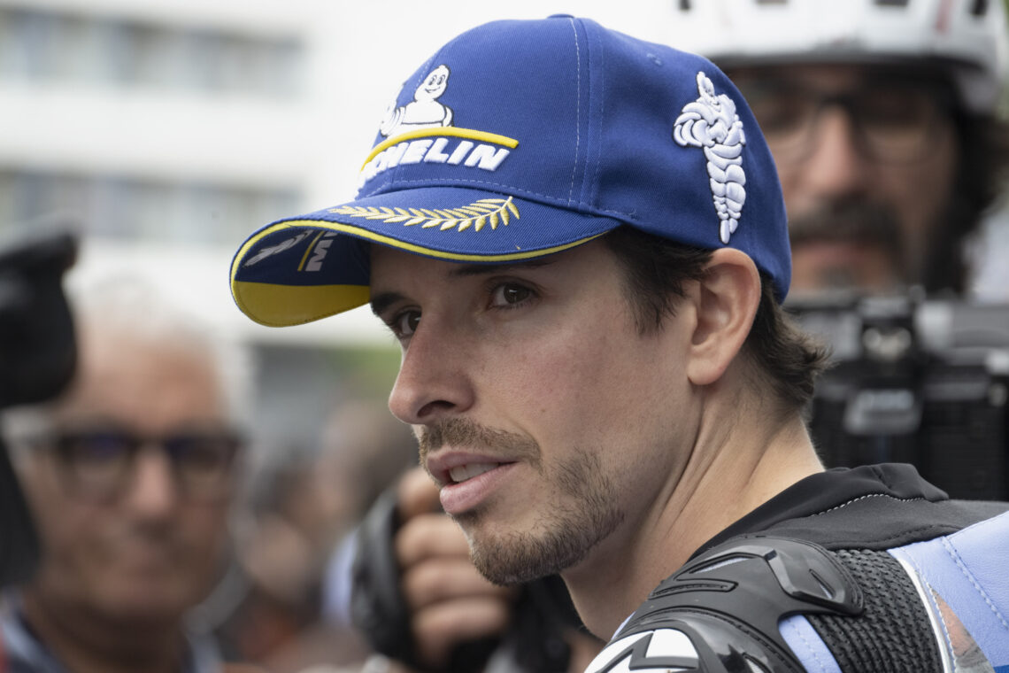 Photo by Mirco Lazzari gp/Getty Images