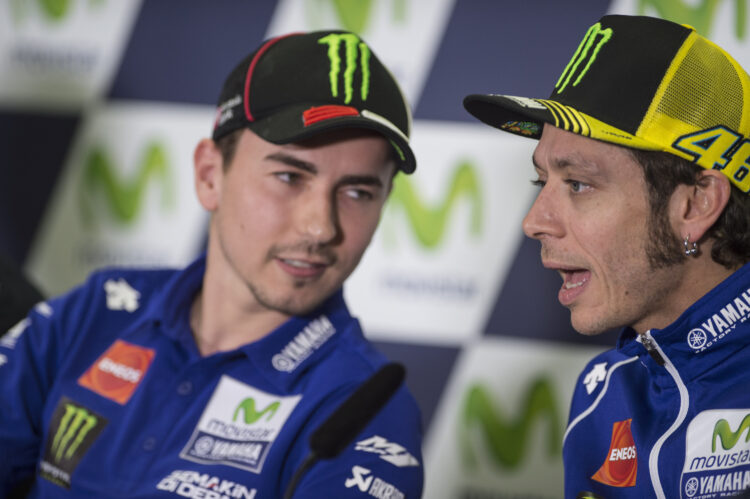 Photo by Mirco Lazzari gp/Getty Images