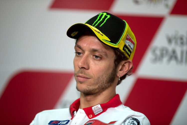Photo by Mirco Lazzari gp/Getty Images