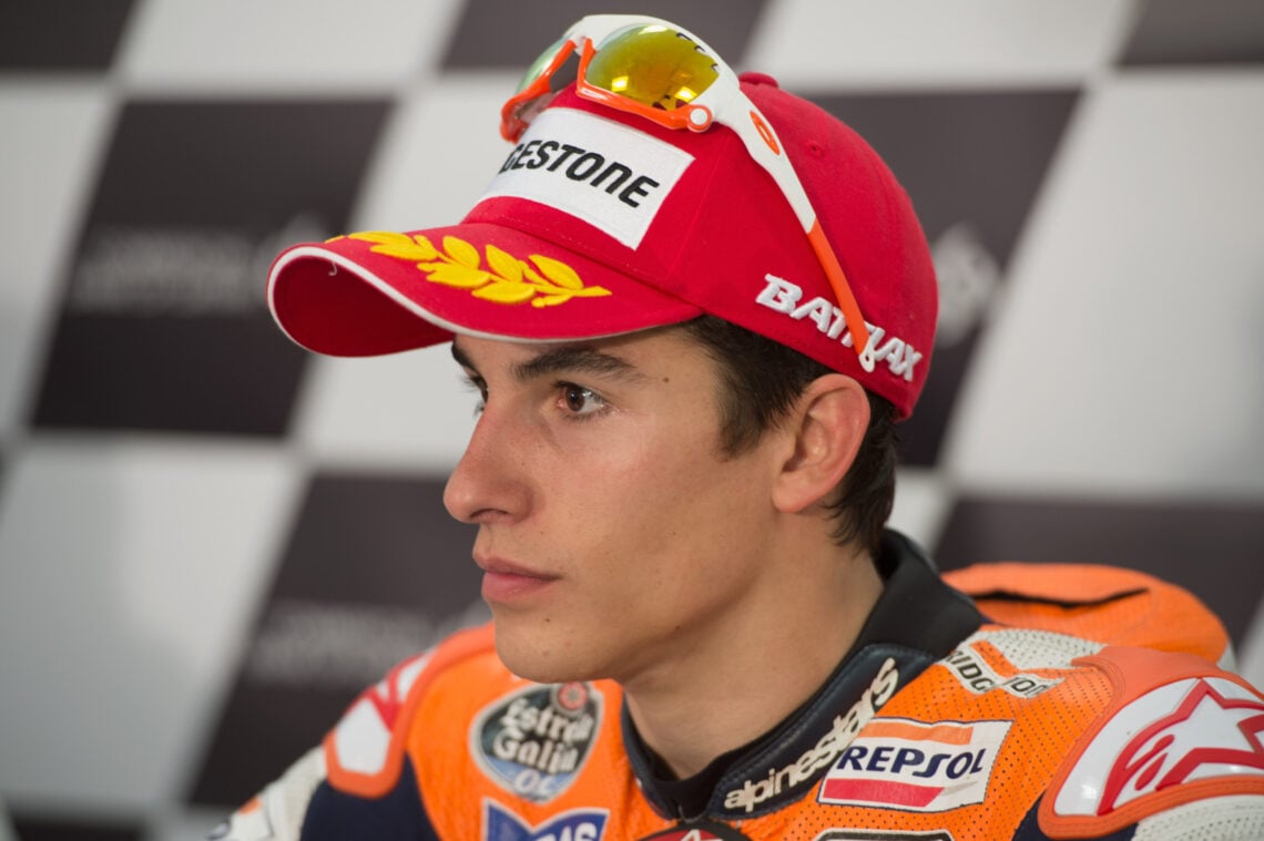 Photo by Mirco Lazzari gp/Getty Images