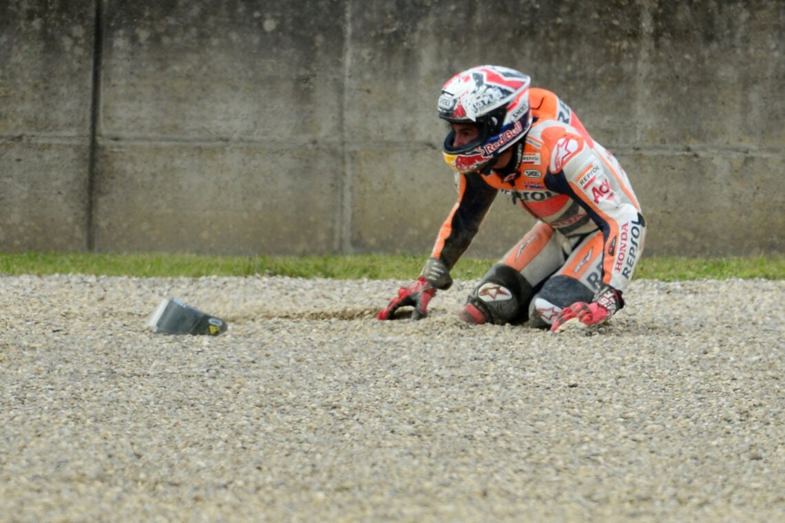 Photo credit should read GIUSEPPE CACACE/AFP via Getty Images