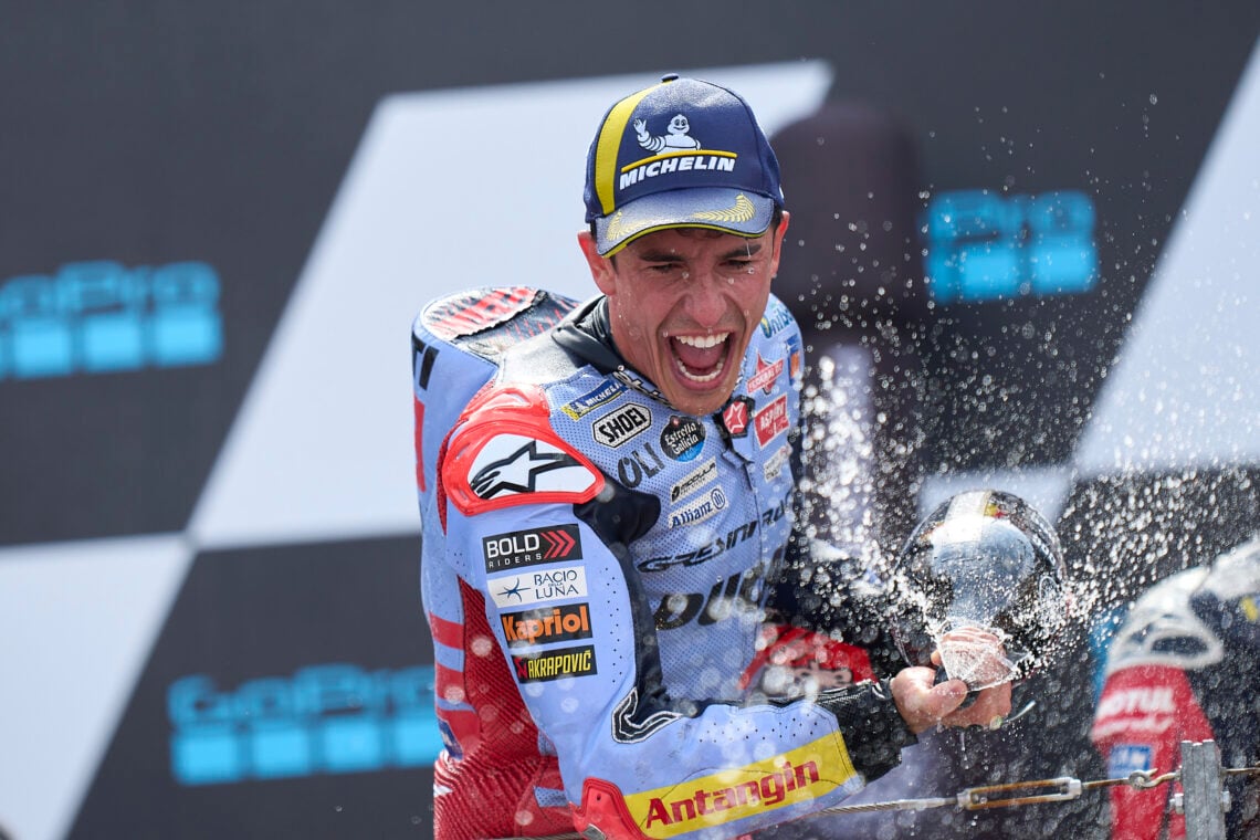 Photo by Jose Breton/Pics Action/NurPhoto via Getty Images