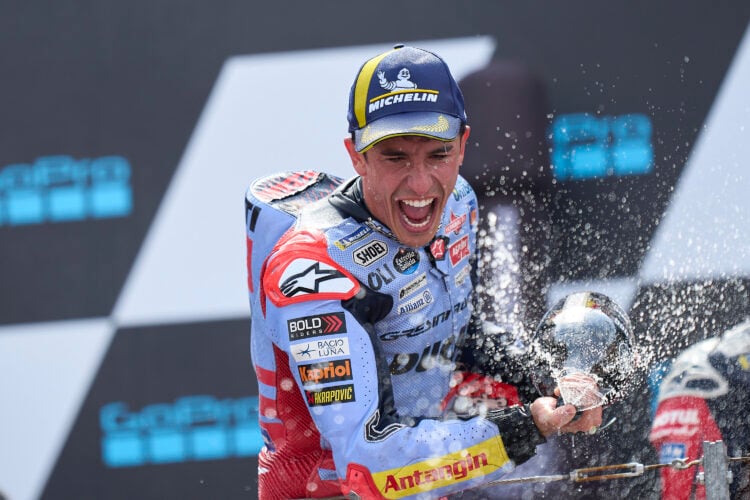 Photo by Jose Breton/Pics Action/NurPhoto via Getty Images