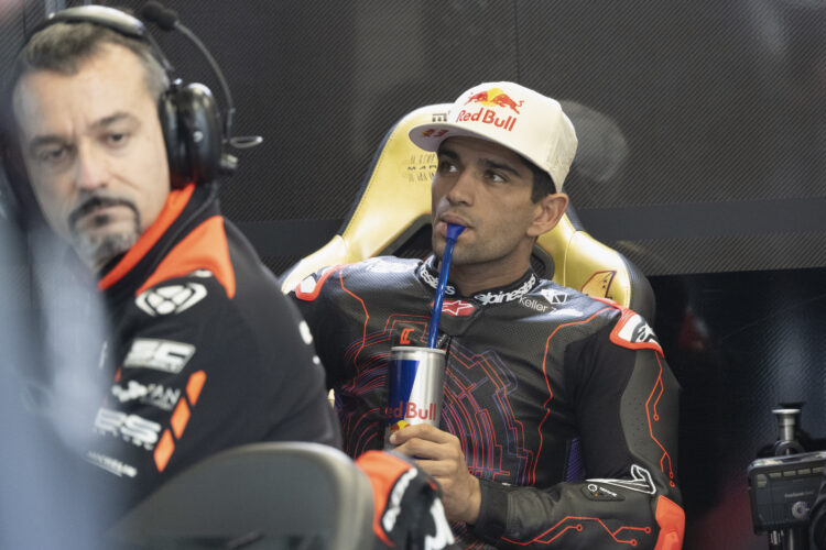 Photo by Mirco Lazzari gp/Getty Images