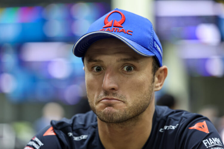 Photo by Hazrin Yeob Men Shah/Icon Sportswire via Getty Images