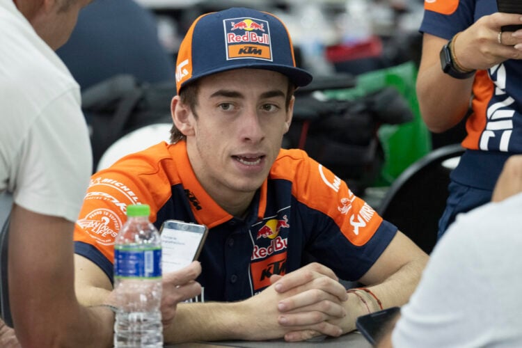 Photo by Mirco Lazzari gp/Getty Images