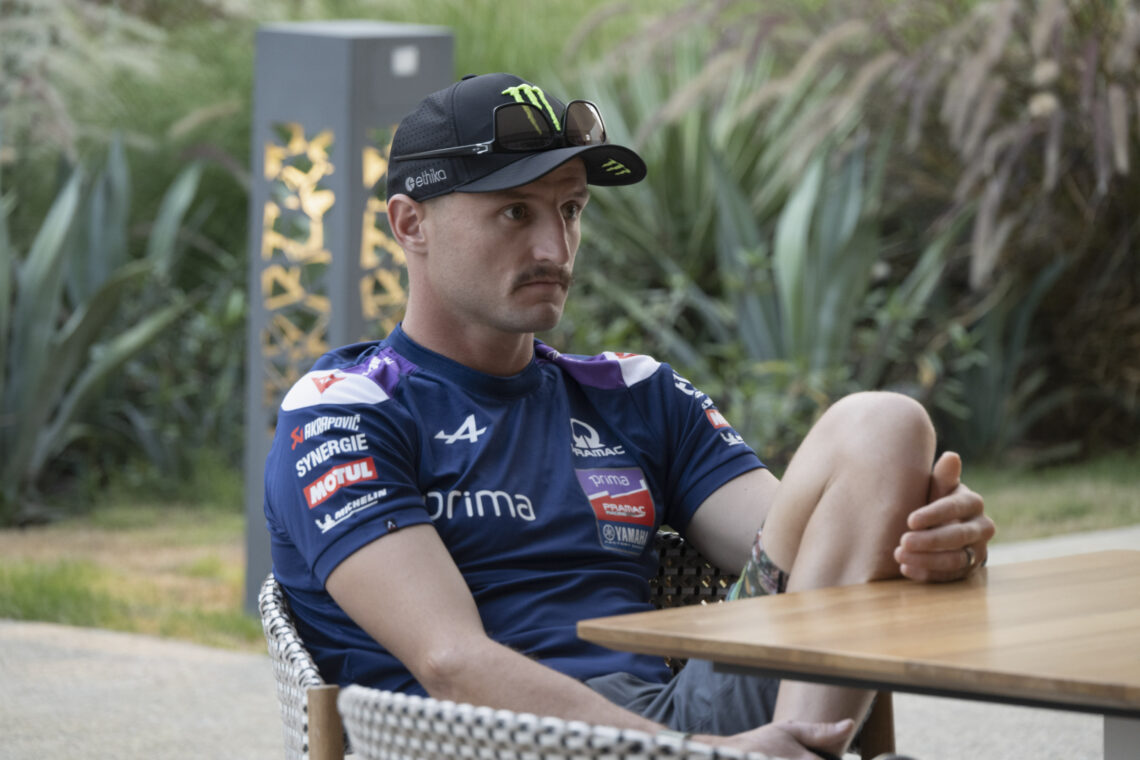 Photo by Mirco Lazzari gp/Getty Images