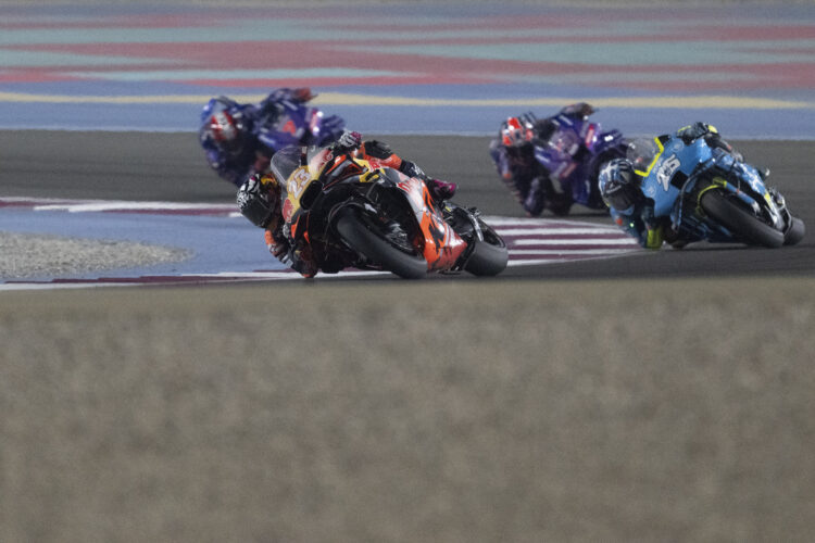 Photo by Mirco Lazzari gp/Getty Images