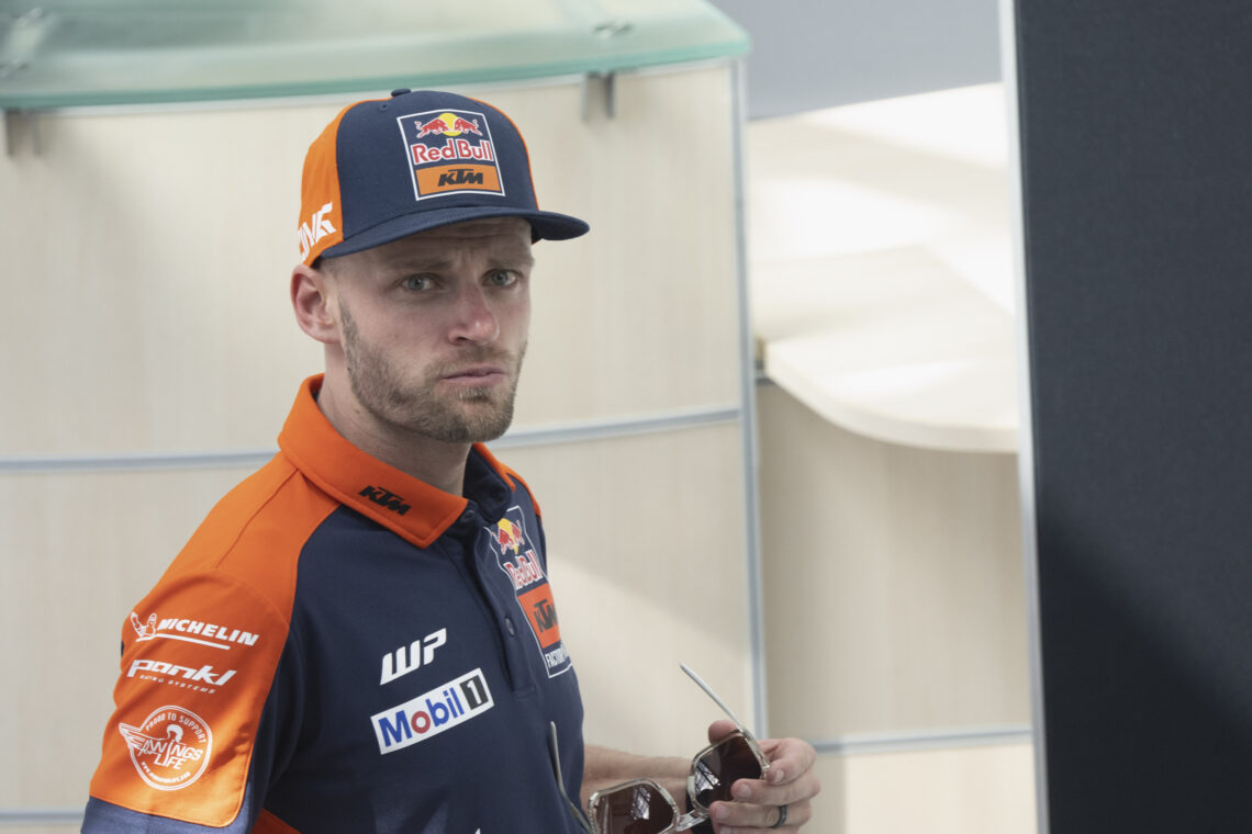 Photo by Mirco Lazzari gp/Getty Images