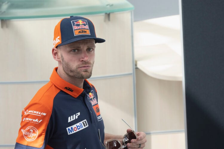 Photo by Mirco Lazzari gp/Getty Images