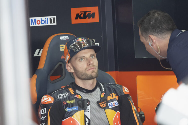 Photo by Mirco Lazzari gp/Getty Images