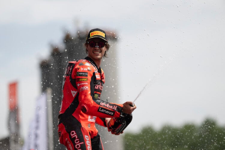 Photo by Mirco Lazzari/Getty Images