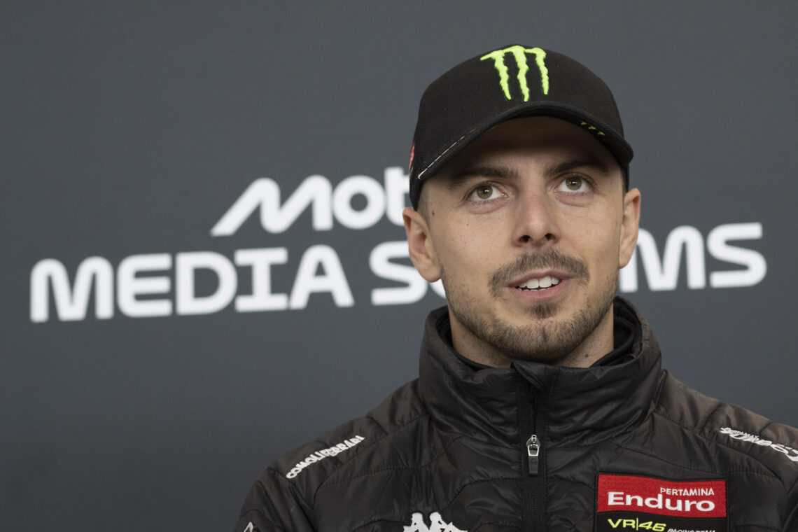 Photo by Mirco Lazzari gp/Getty Images
