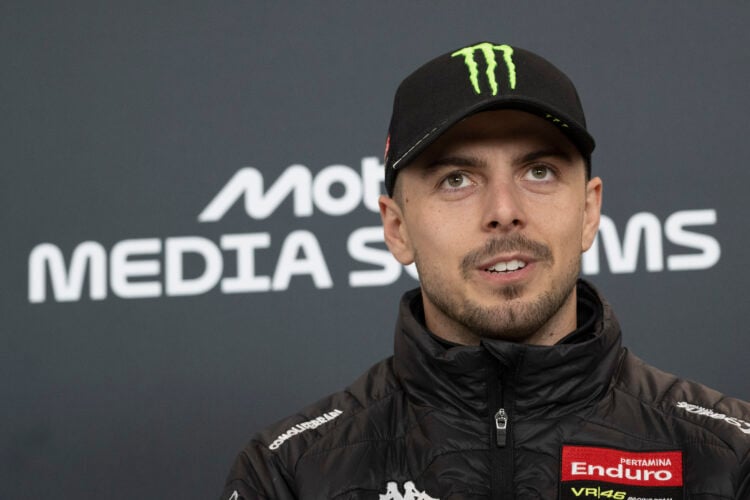 Photo by Mirco Lazzari gp/Getty Images