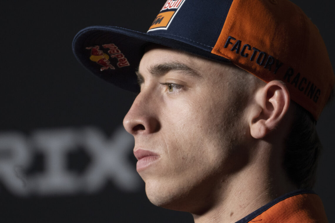 Photo by Mirco Lazzari gp/Getty Images