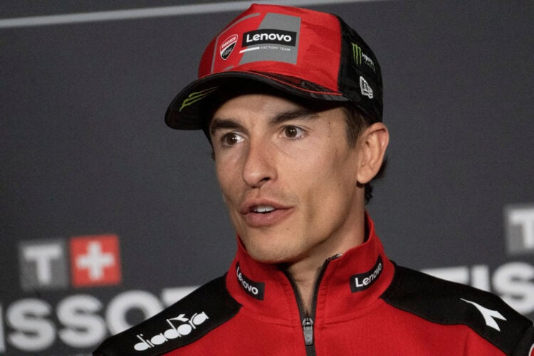 Photo by Mirco Lazzari gp/Getty Images
