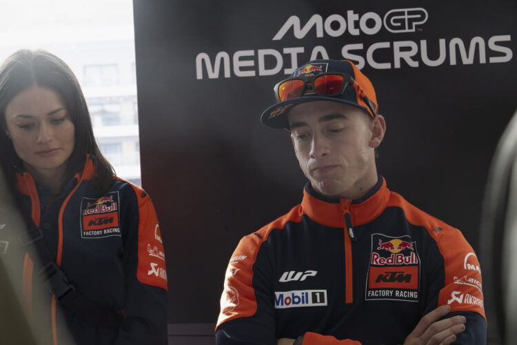 Photo by Mirco Lazzari gp/Getty Images