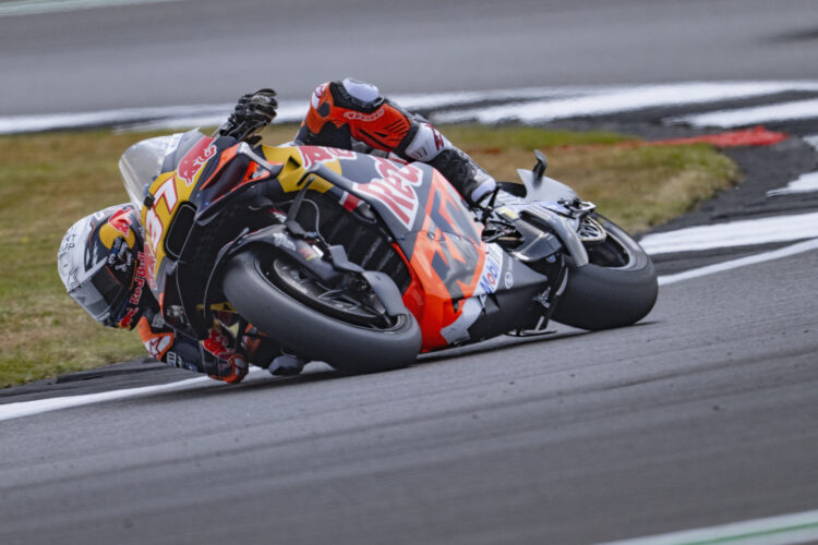 Photo by Mirco Lazzari gp/Getty Images