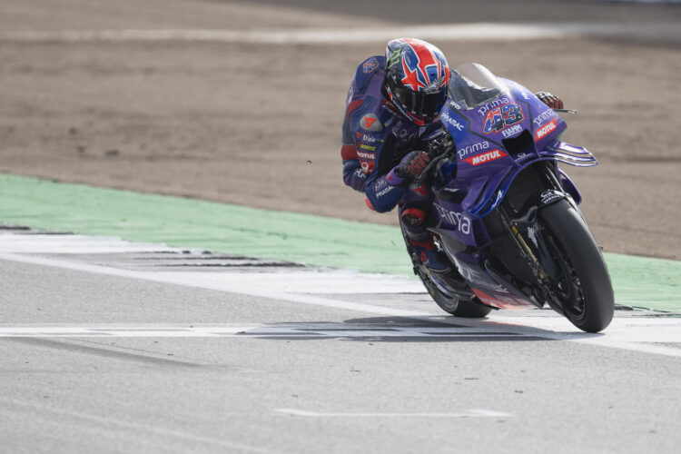 Photo by Mirco Lazzari gp/Getty Images