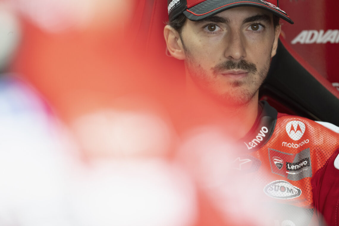 Photo by Mirco Lazzari gp/Getty Images