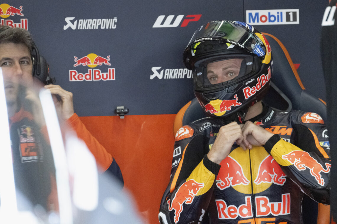 Photo by Mirco Lazzari gp/Getty Images
