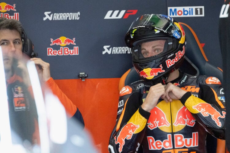 Photo by Mirco Lazzari gp/Getty Images