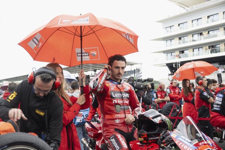 Photo by Mirco Lazzari gp/Getty Images