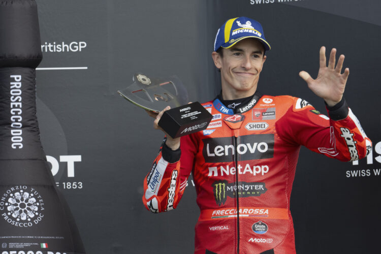 Photo by Mirco Lazzari gp/Getty Images