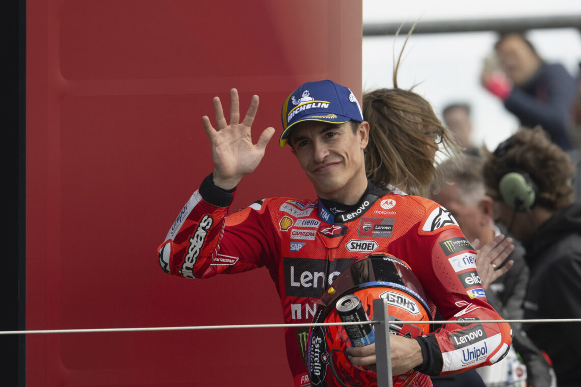 Photo by Mirco Lazzari gp/Getty Images