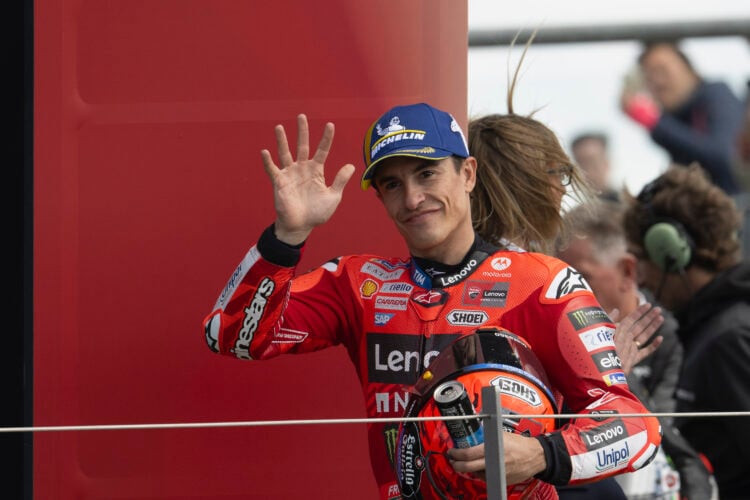 Photo by Mirco Lazzari gp/Getty Images