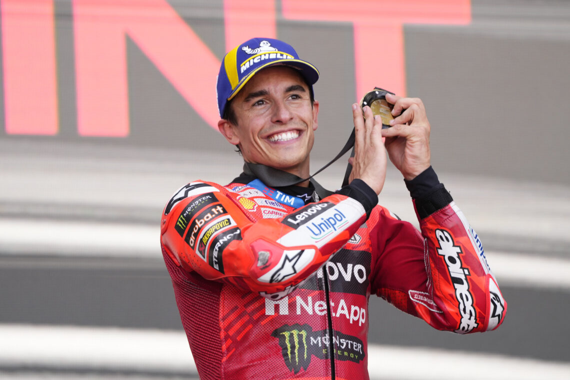 Photo by Jose Breton/Pics Action/NurPhoto via Getty Images