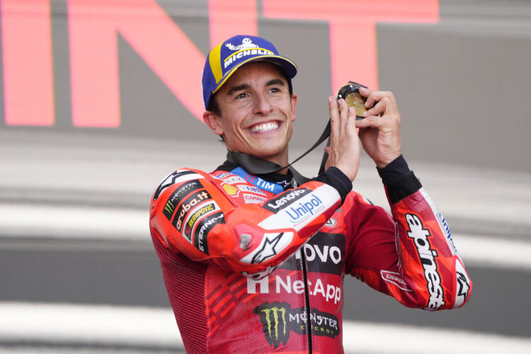 Photo by Jose Breton/Pics Action/NurPhoto via Getty Images