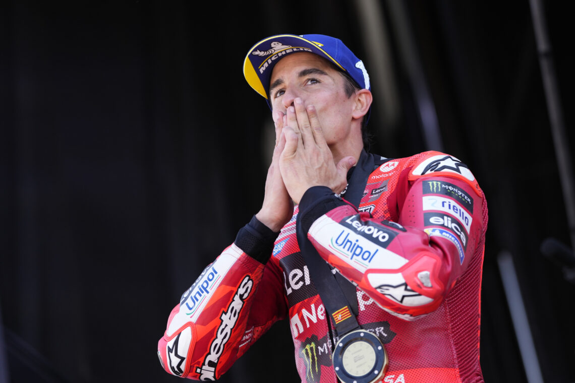 Photo by Jose Breton/Pics Action/NurPhoto via Getty Images