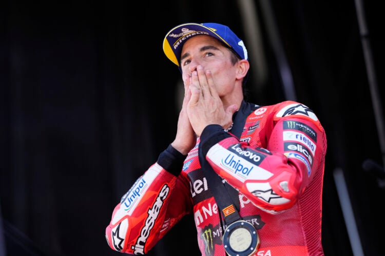 Photo by Jose Breton/Pics Action/NurPhoto via Getty Images