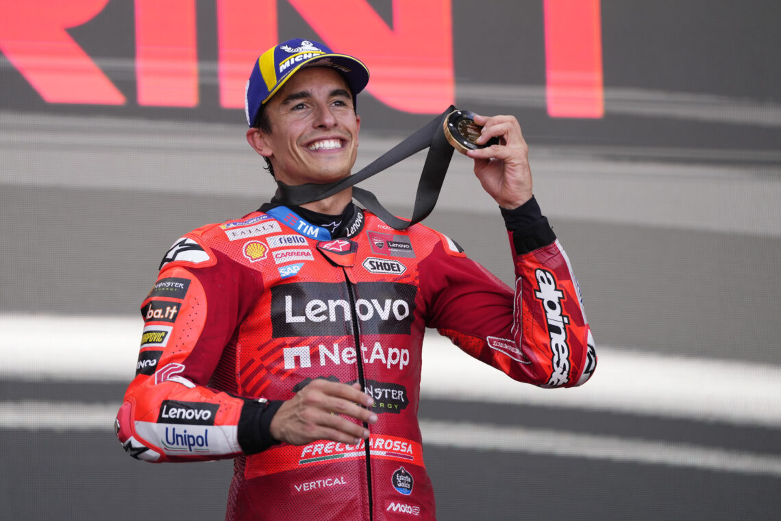 Photo by Jose Breton/Pics Action/NurPhoto via Getty Images